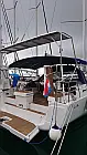 Hanse 460 - 
