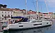 Hanse 460 - 