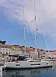Hanse 460 - 