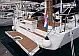 Hanse 460 - 