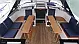 Hanse 460 - 