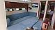 Hanse 460 - 