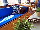 Sailing Gulet Kaptan Yarkin - 