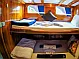 Sailing Gulet Kaptan Yarkin - 