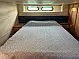 Sealine S 42 - 