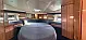 Sealine S 42 - 