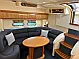 Sealine S 42 - 