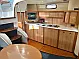 Sealine S 42 - 