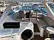 Sealine S 42 - 
