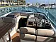 Sealine S 42 - 