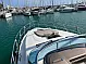 Sealine S 42 - 