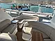 Sealine S 42 - 