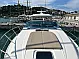 Sealine S 42 - 