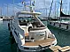 Sealine S 42 - 