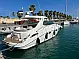 Sealine S 42 - 