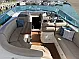 Sealine S 42 - 