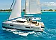 Lagoon 42 - 