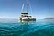 Lagoon 42 - 