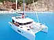 Lagoon 42 - 