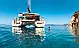 Lagoon 42 - 