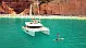 Lagoon 42 - 