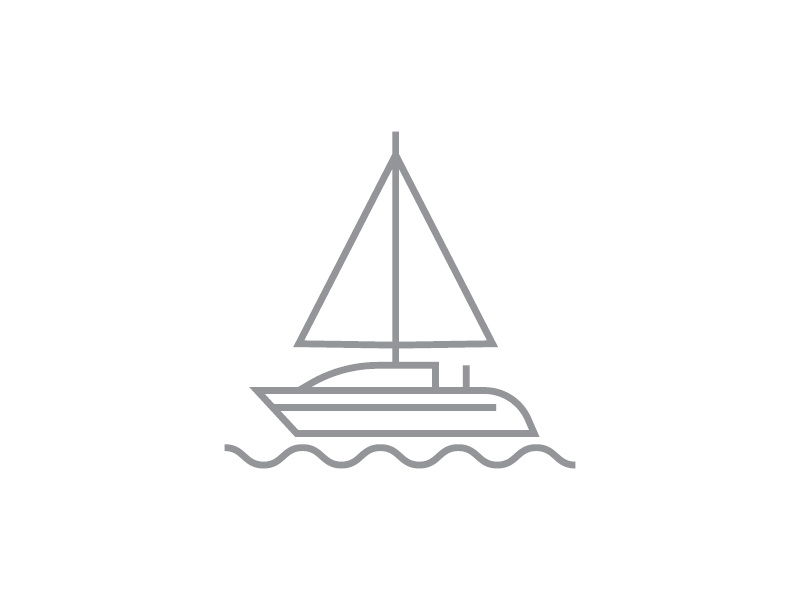 Sun Odyssey 440