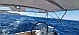 Sun Odyssey 469  - 