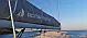 Sun Odyssey 469  - 