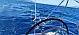 Sun Odyssey 469  - 