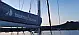 Sun Odyssey 469  - 