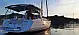 Sun Odyssey 469  - 