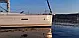 Sun Odyssey 469  - 