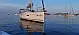 Sun Odyssey 469  - 
