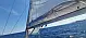 Sun Odyssey 469  - 