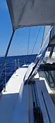 Sun Odyssey 469  - 