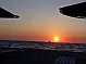 Sun Odyssey 469  - 