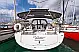 Oceanis 41.1 - image