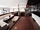 Lagoon 42  - 