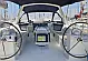 Oceanis 41 - 