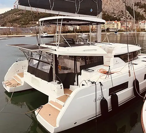 boat-image