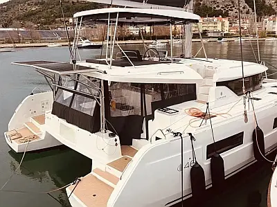 boat-image
