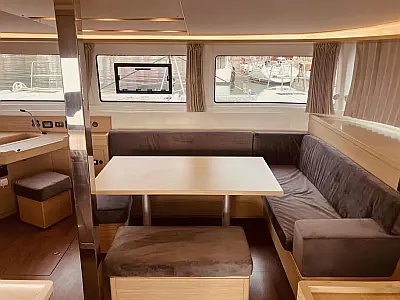 boat-image