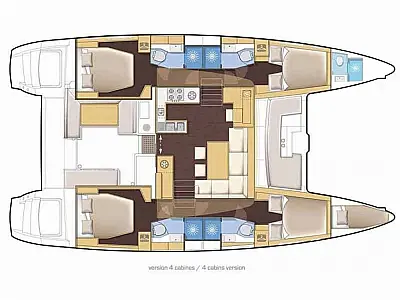 boat-image
