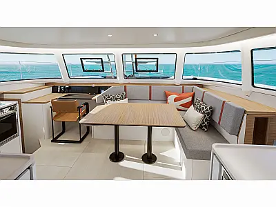 boat-image