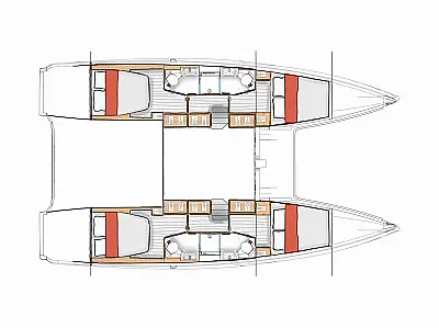 boat-image