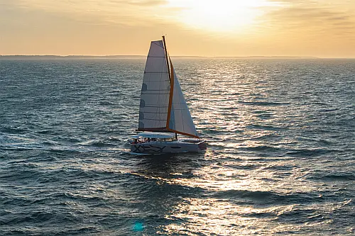 boat-image