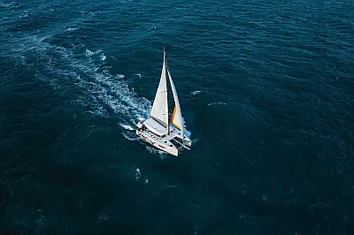 boat-image