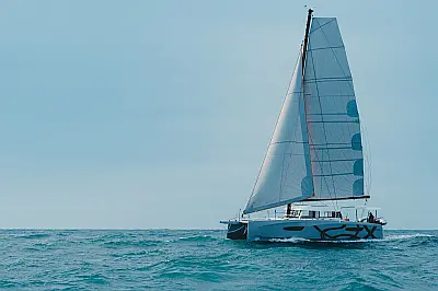 boat-image
