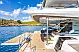 Lagoon 60 - 