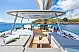 Lagoon 60 - 